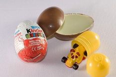 Foto: diarioeldia.cl