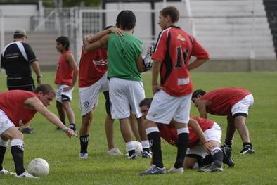 MDZol | Foto: Marcelo Ruiz / MDZ