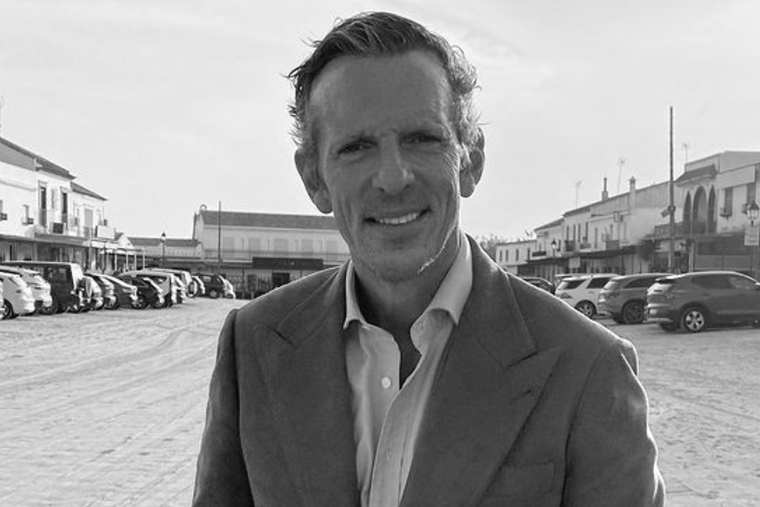 Este es el retoque estético que Joaquín Prat se haría. Foto: Instagram