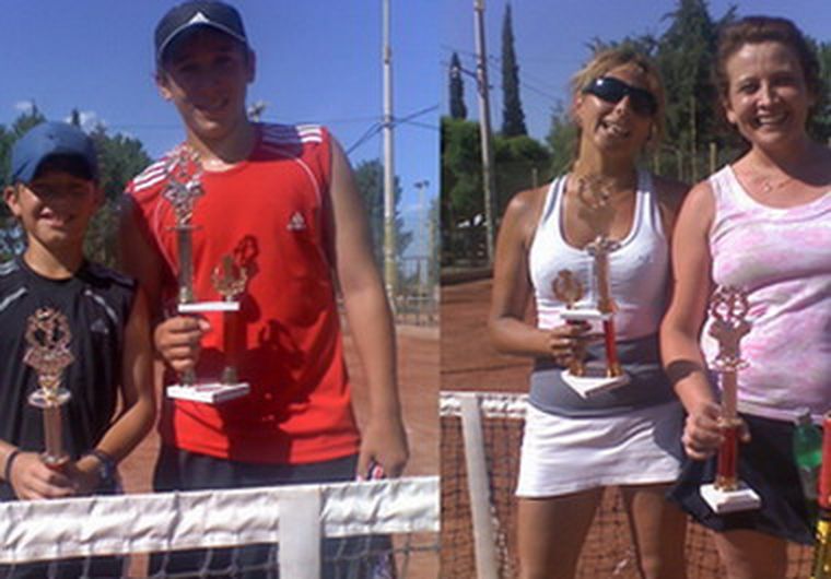Foto: Gentileza