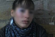 Dice que se defendió La imputada dice que quiso protegerse de un abuso sexual.