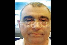 otra denuncia contra stiusso y una empresa extranjera