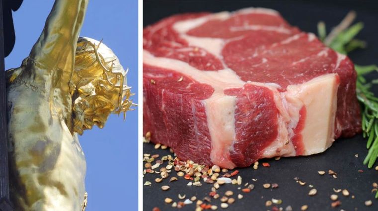 Foto: Radio Fórmula