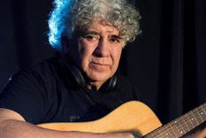 murio rinaldo rafanelli, un historico del rock nacional