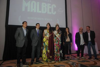 MDZol | Foto: Pachi Reynoso - MDZ