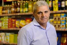 conocido empresario mayorista apoyo el impuesto a las grandes fortunas conocido empresario mayorista apoyo el impuesto a las grandes fortunas