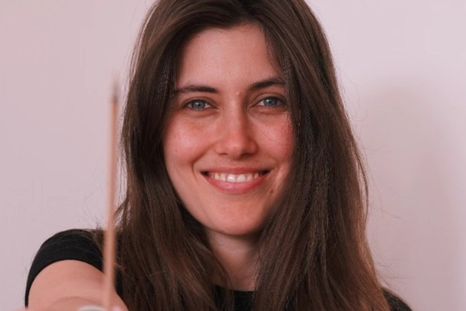 La madre fue detenida luego de confirmarse que abandonó a su bebé en las inmediaciones de la Universidad de La Plata. En un video viral se la ve bailando con su hija. La madre fue detenida luego de confirmarse que abandonó a su bebé en las inmediaciones de la Universidad de La Plata. En un video viral se la ve bailando con su hija.