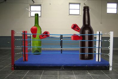 MDZol | Foto: Internet