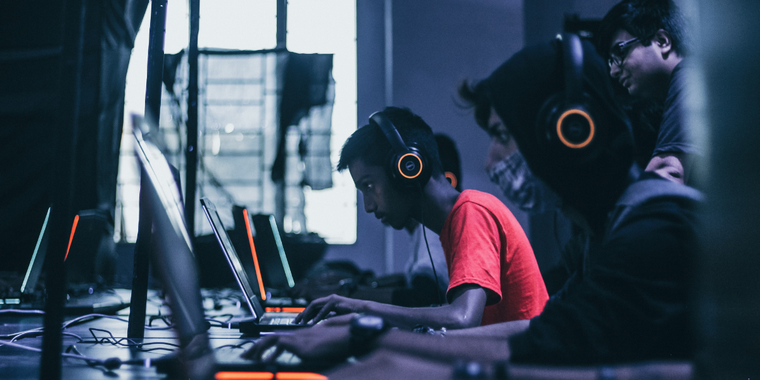 Foto: Unsplash