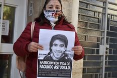 facundo astudillo murio ahogado, pero no saben si lo mataron facundo astudillo murio ahogado, pero no saben si lo mataron