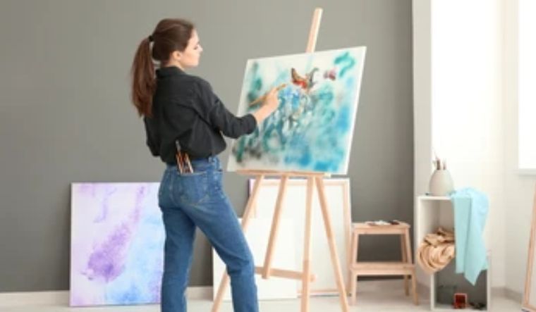 Foto: Créditos: SHutterstock