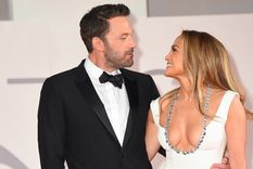 Foto: https://www.infobae.com/america/entretenimiento/2021/12/06/ben-affleck-hablo-sobre-su-hermosa-historia-de-amor-con-jennifer-lopez/