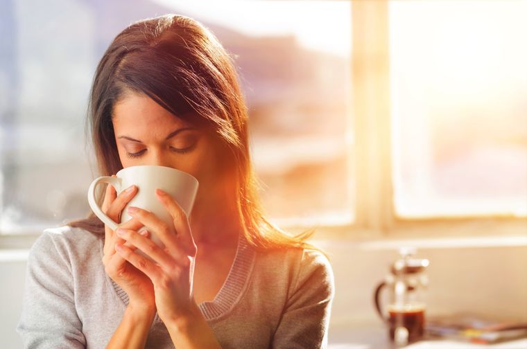 A veces preparar bien un lunes empieza el domingo a la tarde. Foto: Shutterstock