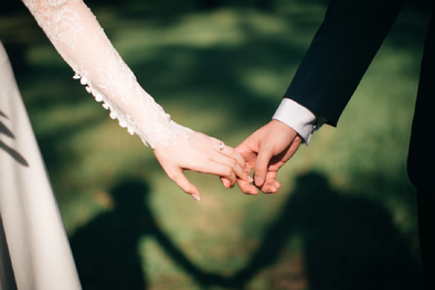 MDZol | Foto: Archivo.