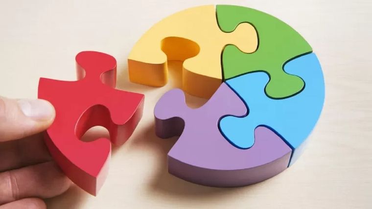 GETTY IMAGES Foto: GETTY IMAGES