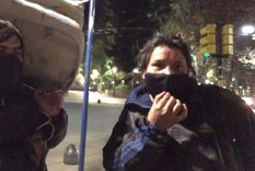 El 40,6% de la población Argentina es pobre y el 10,7 es indigente.