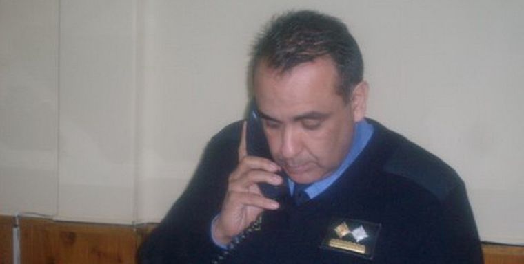 316875.jpg