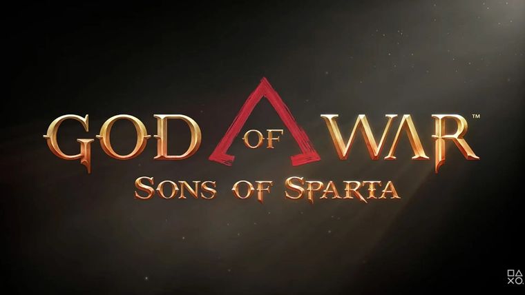 El futuro de God of War podría incluir spin-offs y secuelas dentro del catálogo de PlayStation. El futuro de God of War podría incluir spin-offs y secuelas dentro del catálogo de PlayStation.