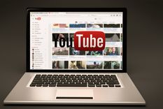 La capacidad de identificar fácil y rápidamente el contenido malo es una característica esencial de una plataforma de contenido generado por el usuario Foto: Pixabay