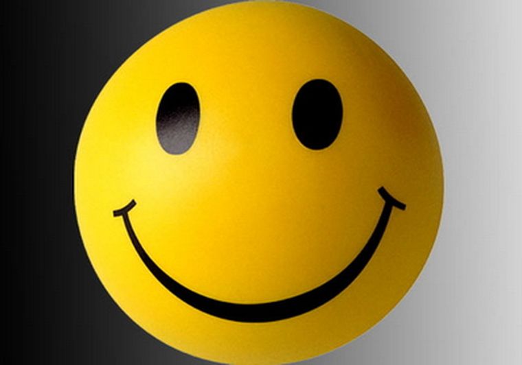 Foto: web