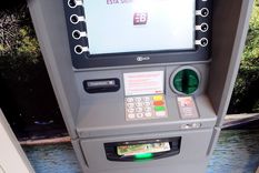 Foto: ALF PONCE MERCADO / MDZ