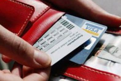 MDZol | Los saldos incobrables de tarjetas de crédito son un nuevo polo de conflicto en la crisis.