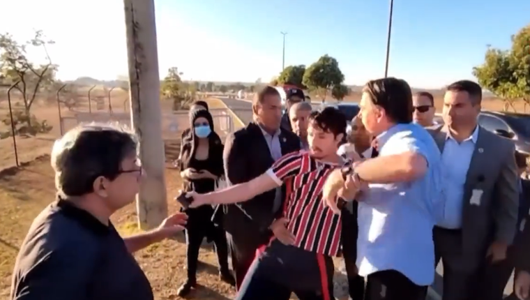 Foto: Captura pantalla