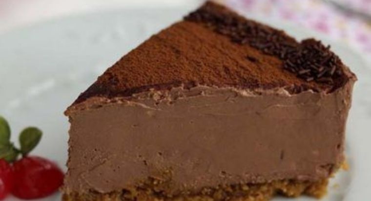 No te pierdas esta receta.