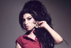 Amy Winehouse Foto: Mondo Sonoro