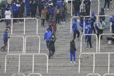 Foto: gentileza Foto: gentileza