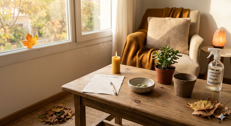 Hay que equilibrar las energías y el Feng Shui recomienda algunos lugares para la planta Fuente. IA Gemini. Hay que equilibrar las energías y el Feng Shui recomienda algunos lugares para la planta Fuente. IA Gemini.