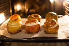 Foto: Ph Shutterstock