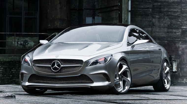 Foto: Imagenes de autos