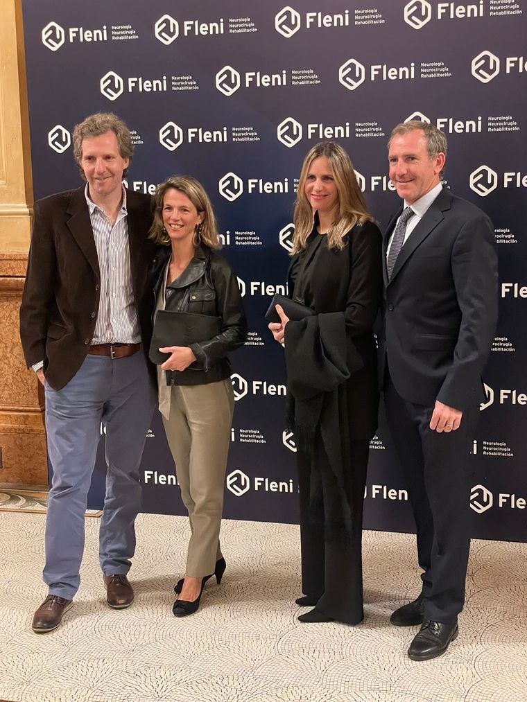 No te pierdas toda la galería de fotos. Foto: Gabriel Sotelo / MDZ