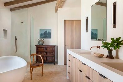 MDZol | Foto: Julie Soefer/Marie Flanigan Interiors