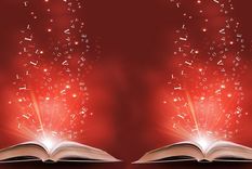 Foto: vladstudio.com