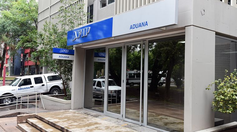 Foto: ALF PONCE MERCADO / MDZ