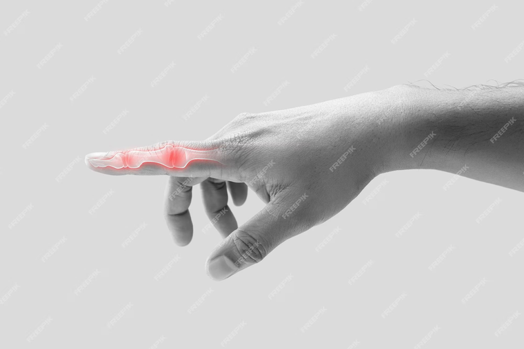 Practicar la lentitud como acto consciente.