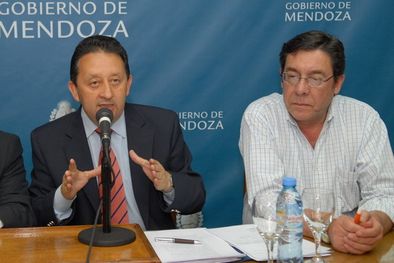 MDZol | Foto: Pachy Reynoso / MDZ