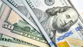 ¿mas caro o mas barato?: el precio que tendria el dolar en chile este lunes post elecciones ¿mas caro o mas barato?: el precio que tendria el dolar en chile este lunes post elecciones