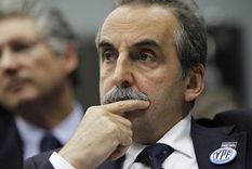 la insolita confesion de guillermo moreno que ensucia a nestor kirchner la insolita confesion de guillermo moreno que ensucia a nestor kirchner