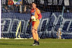 Foto: Prensa Independiente Rivadavia