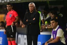 Pipo Gorosito está cerca de volver al fútbol argentino. Pipo Gorosito está cerca de volver al fútbol argentino.