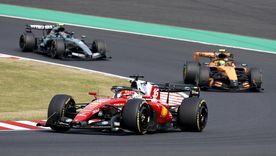 Un reglamento en debate y bajo revisión. Un reglamento en debate y bajo revisión.