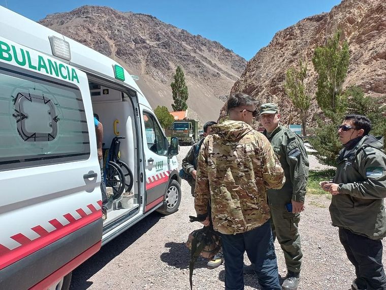 Foto: argentina.gob.ar