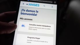 El organismo lo recordó a través de sus páginas oficiales. El organismo lo recordó a través de sus páginas oficiales.