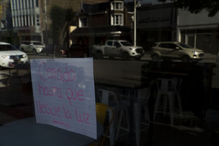 Foto: Imagen ilustrativa