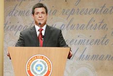 cartes guia el regreso del coloradismo