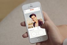 ¡cuidado con tinder! tiene una importante vulnerabilidad