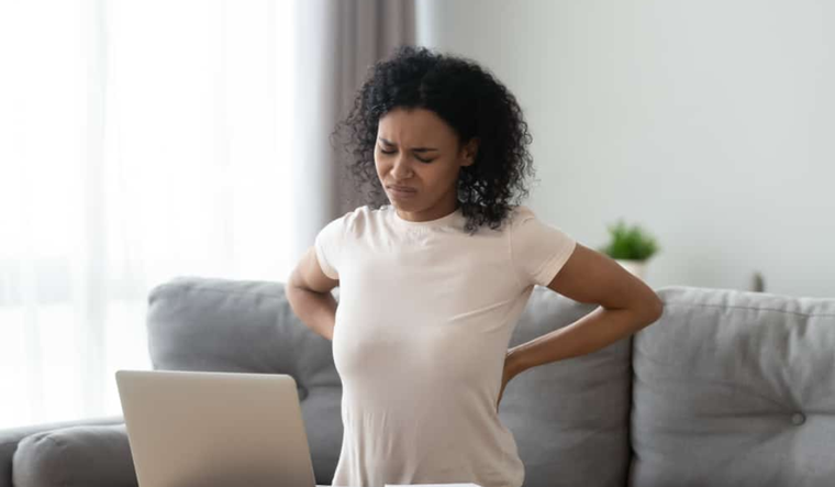 Más evidencia demuestra que el ejercicio sigue siendo la clave para contrarrestar el sedentarismo. Foto: Shutterstock